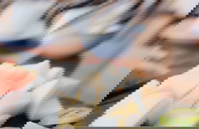 Quinta Alto do Rio - Foto 27