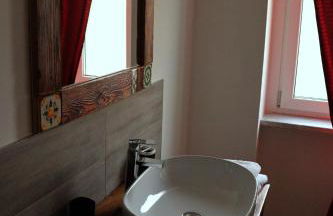 Lo barbaboc - Foto 10