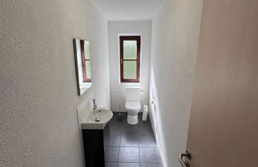 Bavaria Home Apartment Rohrbach - Photo 19