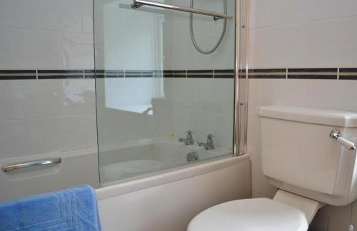 Shepherds Cottage - Foto 8