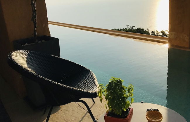 Villa Eleni - Foto 13