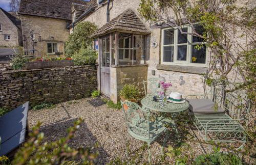 1 Bed in Chedworth oc-o30916 - Foto 23