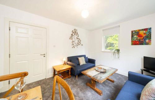 Taypark Garden View Apartment - Foto 26