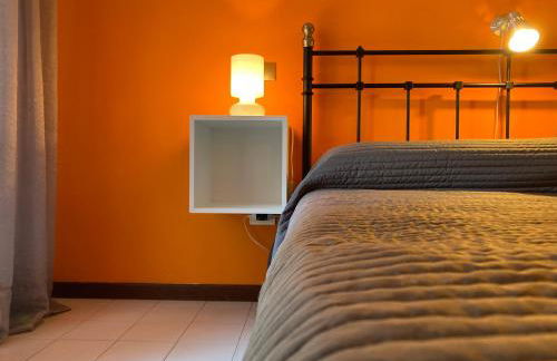 Appartamenti Laura - Photo 24