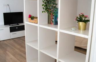 Piso Acogedor a Metros de la Plaza de las Flores - Foto 9