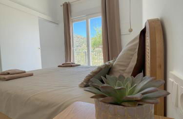 Casa La Brisa - Foto 16