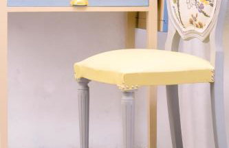 Serifos 1890 cliff house - Foto 10