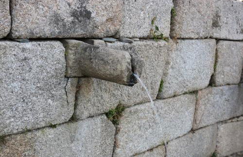 Quinta da Alqueidosa - Casa de Campo - Foto 35