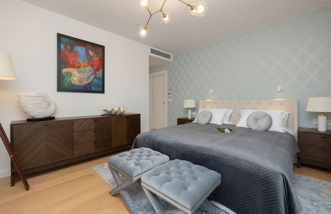 Jantaris Apartment by Renters Prestige - Foto 11