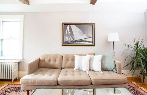 The Seabird Suite - Foto 4