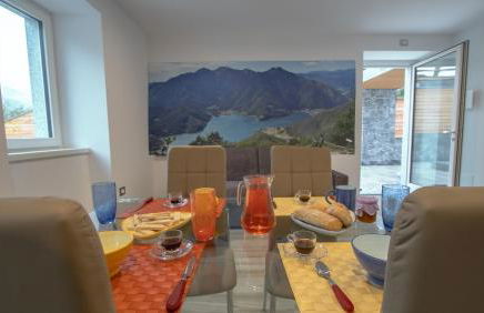 Residenza al Castello - Foto 20