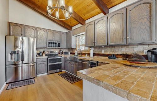 The Regan Beach Vista - Foto 6