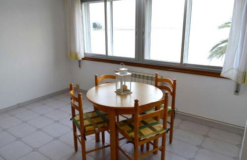Apartamentos Alda Santa Cristina - Foto 45