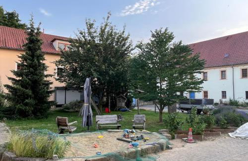 stilvolle Dachgeschoss-Wohnung in Top-Lage - Foto 11