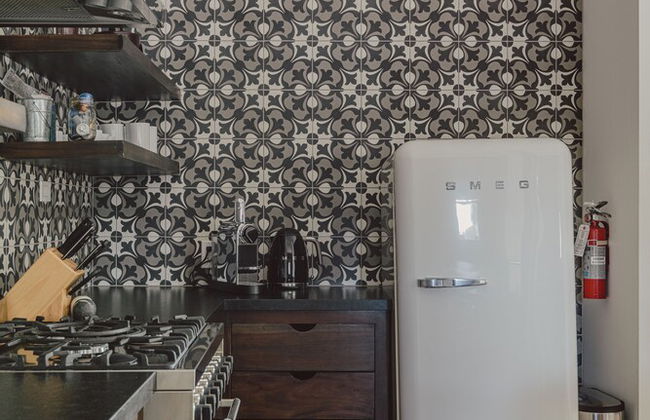 SLO Brew Lofts - Foto 41