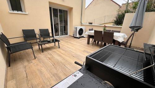 Maison de ville à Etampes - Foto 3