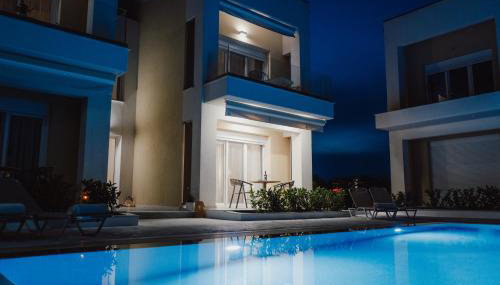 La mas - sea side flats - Foto 2