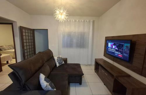 Casa Orla Morena - próximo ao centro - Photo 15