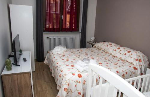 Casa Valentin - Foto 11