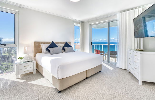 Xanadu Main Beach Resort - Foto 58