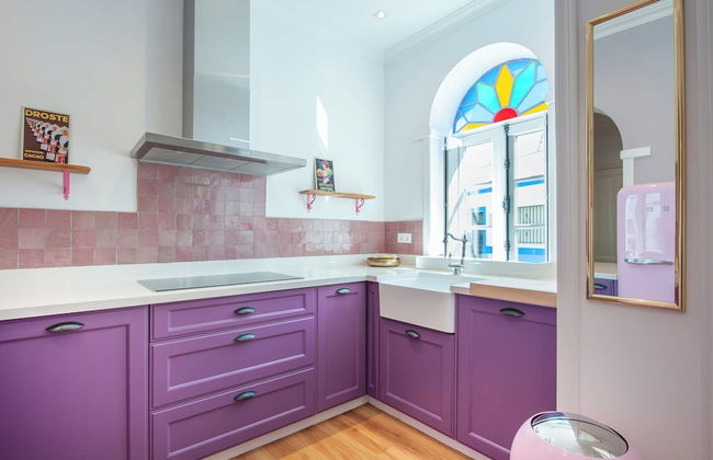 Casa Verde Ayamonte - Foto 26