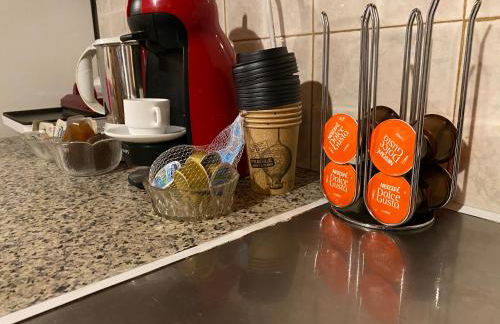 Σπίτι στο βουνό - Foto 17