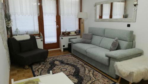 Condominio - Guglielmo Tell - Foto 3