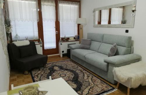 Condominio - Guglielmo Tell - Foto 3