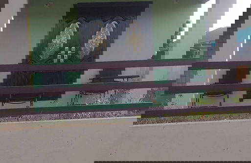 Charming Piarco Home With Garden View - Foto 4