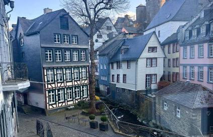 VIKARO Apartment - Foto 15