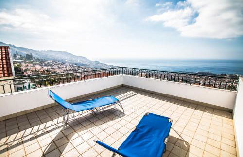 Monte Vista Hermosa - Foto 8