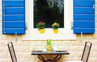 Villa Nika - Photo 13