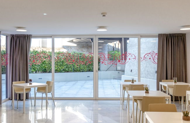 Miralago Locarno Easy Rooms - Foto 43