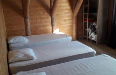 Maison de village gîte de "La Roche" - Foto 23