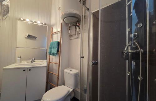 Appartement bord de vilaine, proche centre et gare - Foto 6