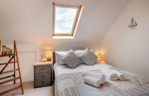 3 Bed in Wrentham oc-15mill - Photo 24