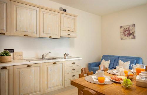 Residenza Casale - Foto 47