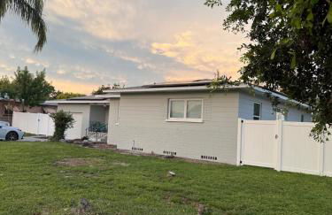 LivoOne - Coastal Comfort - Foto 52