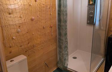 Le nid nature et bonheur - Photo 10