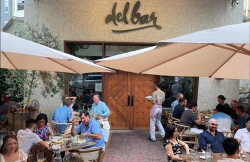 Lion's Lair - Foto 44