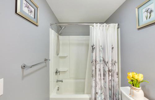 Mountville Rental with Private Patio and Gas Grill! - Foto 14