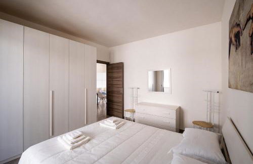 Casa Trekking Salento Marittima Di Diso - Foto 14