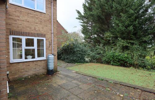 Orchard Place By N And N Stays, Perfect for corporate, contractor teams and families visiting the area, 3 Bed House with Private Parking, Semington Near Bath - Foto 68