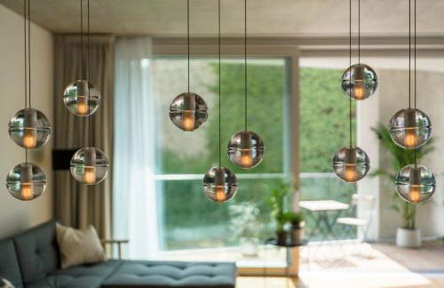 Carlotta Apartments - Foto 65