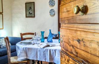 Appartamenti Villa e Fattoria di Radi Tuscany - Foto 123