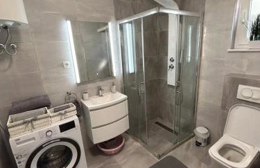 Apartman Petra - Foto 10