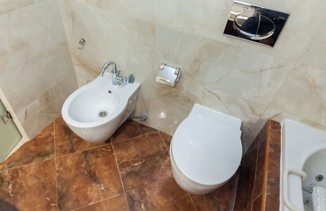 Stylish Athinas House in Kallithea - Foto 31