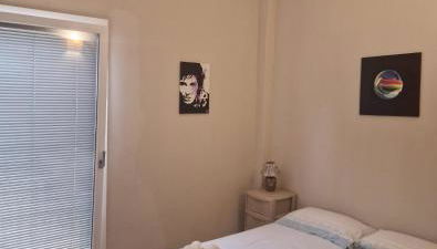 VALLE HOUSE Vicino al mare cristallino - Foto 4