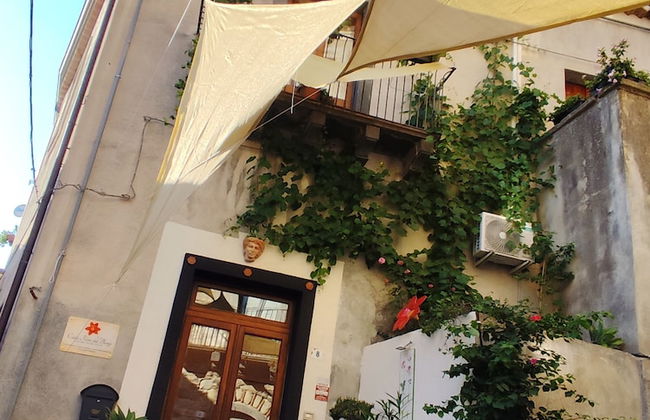 Casa Fiore de Borgo - Foto 51