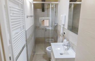 Appartamenti da Costantino - Foto 7